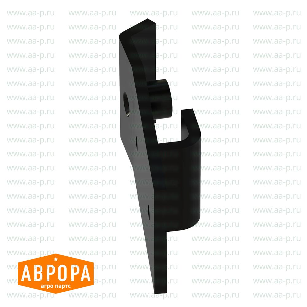 AP31248 ВЫНОСНАЯ ОПОРА